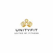 Unityfit